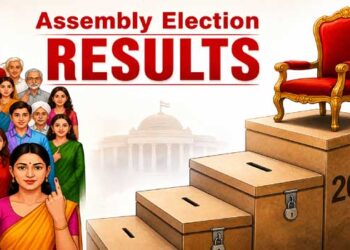 അക്കൗണ്ട് തുറക്കാൻ കാത്ത് ബിജെപി, ഭരണത്തുടർച്ച പ്രതീക്ഷിച്ച് എൽഡിഎഫ്, പത്ത് വർഷത്തിനു ശേഷം അധികാരത്തിലേറാൻ യുഡിഎഫ്… അറിയാൻ മണിക്കൂറുകൾ മാത്രം!! വോട്ടുകൾ എണ്ണിത്തുടങ്ങി, ആദ്യം എണ്ണുക പോസ്റ്റൽ വോട്ടുകൾ