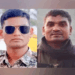 മാവോയിസ്റ്റുകൾ ഒളിപ്പിച്ച കുഴി ബോംബ് നിർവ്വീര്യമാക്കുന്നതിനിടെ സ്ഫോടനം; നാല് ജവാന്മാർ മരിച്ചു