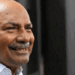 നിലവിൽ കേൾക്കുന്ന പേരൊക്കെ ഇഷ്ടമുള്ളതാണ്; ഇപ്പോൾ കേൾക്കുന്നത് മൂന്ന് പേരാണ്; മൂന്ന് പേരെയും ഇഷ്ടം;​ ഗാന്ധിയുടെയും നെഹ്റുവിന്റെയും കാലം മുതൽ മുഖ്യമന്ത്രി പദവിയെ ചൊല്ലി തർക്കം ഉണ്ട് ‘-എ കെ ആന്റണി