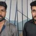 സുഹൃത്തിന്റെ വിവാഹം കളറാക്കാൻ മാഹിയിൽ നിന്ന് മദ്യം കടത്തുന്നതിനിടെ രണ്ട് നന്മപൻമാർ പിടിയിൽ!! 22 ലിറ്റർ മദ്യവുമായി പിടിയിലായ യുവാക്കൾ 14 ദിവസത്തേക്ക് റിമാൻഡിൽ