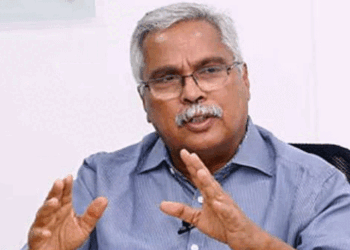 ‘ചില കീഴ്‌വഴക്കങ്ങൾ മാറേണ്ട കാലം അതിക്രമിച്ചു, സിപിഐക്ക് പ്രതിപക്ഷ ഉപനേതൃസ്ഥാനം വേണം’; നിലപാട് കടുപ്പിച്ച് ബിനോയ് വിശ്വം; ‘വ്യക്തിപൂജ ഉണ്ടായിട്ടുണ്ടെങ്കിൽ അത് വലിയ രാഷ്ട്രീയ പിഴവാണ്; അത് കമ്മ്യൂണിസ്റ്റ് രീതിയല്ല‘