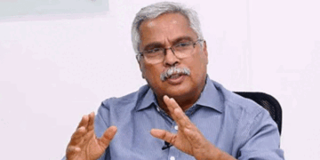 ‘ചില കീഴ്‌വഴക്കങ്ങൾ മാറേണ്ട കാലം അതിക്രമിച്ചു, സിപിഐക്ക് പ്രതിപക്ഷ ഉപനേതൃസ്ഥാനം വേണം’; നിലപാട് കടുപ്പിച്ച് ബിനോയ് വിശ്വം; ‘വ്യക്തിപൂജ ഉണ്ടായിട്ടുണ്ടെങ്കിൽ അത് വലിയ രാഷ്ട്രീയ പിഴവാണ്; അത് കമ്മ്യൂണിസ്റ്റ് രീതിയല്ല‘