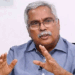 ‘ചില കീഴ്വഴക്കങ്ങൾ മാറേണ്ട കാലം അതിക്രമിച്ചു, സിപിഐക്ക് പ്രതിപക്ഷ ഉപനേതൃസ്ഥാനം വേണം’; നിലപാട് കടുപ്പിച്ച് ബിനോയ് വിശ്വം; ‘വ്യക്തിപൂജ ഉണ്ടായിട്ടുണ്ടെങ്കിൽ അത് വലിയ രാഷ്ട്രീയ പിഴവാണ്; അത് കമ്മ്യൂണിസ്റ്റ് രീതിയല്ല‘