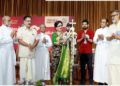 മുപ്പതിന്റെ നിറവിൽ ചാവറ മാട്രിമോണി; കരുതലായി ‘ചാവറ കെയർ’ പദ്ധതിക്കും തുടക്കം