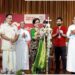 മുപ്പതിന്റെ നിറവിൽ ചാവറ മാട്രിമോണി; കരുതലായി ‘ചാവറ കെയർ’ പദ്ധതിക്കും തുടക്കം