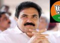 ഇവിടെയൊന്നും നിന്നിട്ട് പച്ചപിടിക്കില്ല, രണ്ടില കൊഴിയാതിരിക്കാൻ ഇനി എൻഡിഎയിലേക്കോ? അർഹമായ പരിഗണന കിട്ടിയാൽ എൻഡിഎയിലേക്ക് പോകണം, കേരള കോൺഗ്രസ് എം സ്റ്റിയറിങ് കമ്മിറ്റിയിൽ ഒരു വിഭാഗം