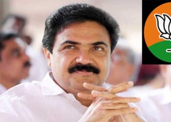ഇവിടെയൊന്നും നിന്നിട്ട് പച്ചപിടിക്കില്ല, രണ്ടില കൊഴിയാതിരിക്കാൻ ഇനി എൻഡിഎയിലേക്കോ? അർഹമായ പരിഗണന കിട്ടിയാൽ എൻഡിഎയിലേക്ക് പോകണം, കേരള കോൺഗ്രസ് എം സ്റ്റിയറിങ് കമ്മിറ്റിയിൽ ഒരു വിഭാഗം
