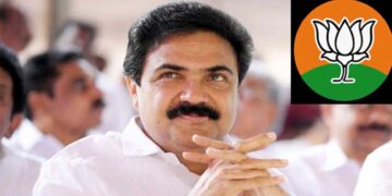 ഇവിടെയൊന്നും നിന്നിട്ട് പച്ചപിടിക്കില്ല, രണ്ടില കൊഴിയാതിരിക്കാൻ ഇനി എൻഡിഎയിലേക്കോ? അർഹമായ പരിഗണന കിട്ടിയാൽ എൻഡിഎയിലേക്ക് പോകണം, കേരള കോൺഗ്രസ് എം സ്റ്റിയറിങ് കമ്മിറ്റിയിൽ ഒരു വിഭാഗം