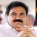 ഇവിടെയൊന്നും നിന്നിട്ട് പച്ചപിടിക്കില്ല, രണ്ടില കൊഴിയാതിരിക്കാൻ ഇനി എൻഡിഎയിലേക്കോ? അർഹമായ പരിഗണന കിട്ടിയാൽ എൻഡിഎയിലേക്ക് പോകണം, കേരള കോൺഗ്രസ് എം സ്റ്റിയറിങ് കമ്മിറ്റിയിൽ ഒരു വിഭാഗം