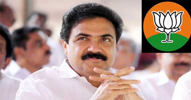ഇവിടെയൊന്നും നിന്നിട്ട് പച്ചപിടിക്കില്ല, രണ്ടില കൊഴിയാതിരിക്കാൻ ഇനി എൻഡിഎയിലേക്കോ? അർഹമായ പരിഗണന കിട്ടിയാൽ എൻഡിഎയിലേക്ക് പോകണം, കേരള കോൺഗ്രസ് എം സ്റ്റിയറിങ് കമ്മിറ്റിയിൽ ഒരു വിഭാഗം