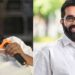 ജി സുധാകരൻ എന്റെ നേരെ ഭ്രാന്ത് പിടിച്ച് തുള്ളാൻ വരേണ്ട, നിങ്ങൾക്ക് തൊപ്പിവെച്ച് ചെണ്ടകൊട്ടി തന്നവരുടെ അടുത്തുപോയി തുള്ളിയാൽ മതി, കോൺഗ്രസുകാർക്കും ബിജെപികാർക്കും ജമാഅത്തെ ഇസ്ലാമിക്കും ക്ലാസെടുത്താൽ മതി- സുധാകരന് മറുപടിയുമായി എച്ച് സലാം