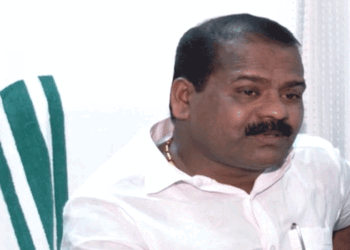 വി.ഡിയെ പിന്തുണച്ചില്ല; ഐ.സി ബാലകൃഷ്ണനെതിരെ അണികൾ; പുല്പള്ളി മണ്ഡലം കമ്മിറ്റി യോഗത്തിൽ നേതാക്കൾ ചേരിതിരിഞ്ഞ് തർക്കം