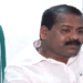 വി.ഡിയെ പിന്തുണച്ചില്ല; ഐ.സി ബാലകൃഷ്ണനെതിരെ അണികൾ; പുല്പള്ളി മണ്ഡലം കമ്മിറ്റി യോഗത്തിൽ നേതാക്കൾ ചേരിതിരിഞ്ഞ് തർക്കം