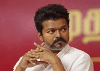 ‘കട്ട കലിപ്പ്‘: മുഖ്യമന്ത്രിയെയും ഭരണകൂടത്തെയും വിമർശിച്ചു, ചാനലിലെ സർക്കാർ കേബിൾ നെറ്റ് വർക്കിൽ നിന്നൊഴിവാക്കി വിജയ്