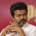 ‘കട്ട കലിപ്പ്‘: മുഖ്യമന്ത്രിയെയും ഭരണകൂടത്തെയും വിമർശിച്ചു, ചാനലിലെ സർക്കാർ കേബിൾ നെറ്റ് വർക്കിൽ നിന്നൊഴിവാക്കി വിജയ്