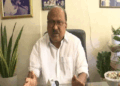 ‘തമിഴ്നാടിന്റെ ഡൽഹിയിലെ പ്രത്യേക പ്രതിനിധി ആകാൻ വിളിയെത്തി; ജമ്മു കശ്മീർ,പഞ്ചാബ്,ഹിമാചൽ സംസ്ഥാനങ്ങളും സമീപിച്ചിട്ടുണ്ട്‘- കെ.വി തോമസ്; ‘ട്രോളുകൾ ഒന്നും താൻ മൈൻഡ് ചെയ്യുന്നില്ല;  തിരുത തോമ എന്ന് വിളിക്കുന്നു; എന്നെ മാന്തി സുഖിക്കുന്നവർ സുഖിക്കട്ടെ‘