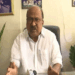 ‘ഒത്തിരി പേരെ കാണാറുണ്ട്; ബി.എൽ. സന്തോഷ് അടക്കമുള്ളവരെ ഇന്നല്ല, വർഷങ്ങളായി കാണുന്നതാണ്‘- ബിജെപിയുടെ സംഘടനാ ജനറൽ സെക്രട്ടറിയുമായി കൂടിക്കാഴ്ച നടത്തിയെന്ന അഭ്യൂഹം തള്ളാതെ കെ.വി. തോമസ്; കളം മാറ്റി ചവിട്ടാനുള്ള ഒരുക്കമോ?