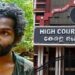 കാട്ടിൽ നിന്ന് പിടിച്ചുകൊണ്ടു വന്ന മധുവിനെ മുക്കാലി ടൗണിൽ നിർത്തിയ സമയത്ത് അവസാനം ചവിട്ടിയത് ഹുസൈൻ, ആ ചവിട്ടിൽ തെറിച്ചുവീണാണ് മധു മരിച്ചത്- പ്രോസിക്യൂഷൻ, തെളിവില്ലെന്ന് ഹൈക്കോടതി!! അട്ടപ്പാടി മധു കൊലക്കേസിൽ 12 പ്രതികൾക്ക് ജീവപര്യന്തം ശിക്ഷ, വിചാരണക്കോടതി പ്രതികൾക്ക് വിധിച്ചിരുന്നത് 7 വർഷം തടവ്