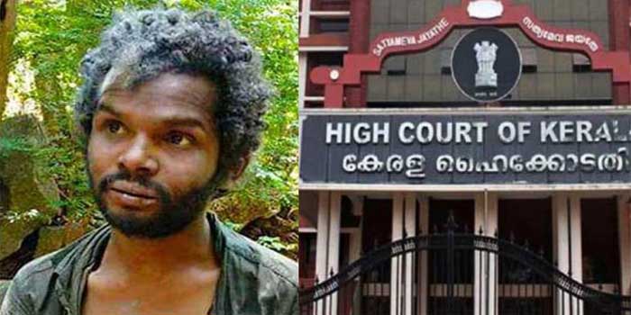 കാട്ടിൽ നിന്ന് പിടിച്ചുകൊണ്ടു വന്ന മധുവിനെ മുക്കാലി ടൗണിൽ നിർത്തിയ സമയത്ത് അവസാനം ചവിട്ടിയത് ഹുസൈൻ, ആ ചവിട്ടിൽ തെറിച്ചുവീണാണ് മധു മരിച്ചത്- പ്രോസിക്യൂഷൻ, തെളിവില്ലെന്ന് ഹൈക്കോടതി!! അട്ടപ്പാടി മധു കൊലക്കേസിൽ 12 പ്രതികൾക്ക് ജീവപര്യന്തം ശിക്ഷ, വിചാരണക്കോടതി പ്രതികൾക്ക് വിധിച്ചിരുന്നത് 7 വർഷം തടവ്