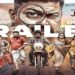 ജയറാം – ഉർവശി ചിത്രം ‘പരിമള ആൻഡ് കോ’ ട്രെയ്‌ലർ പുറത്ത്; ജൂൺ 5 ന് ചിത്രം കേരളത്തിലെത്തിക്കുന്നത് ശ്രീ ഗോകുലം മൂവീസ്