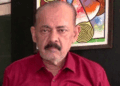 ‘ഈ കനത്ത തോൽവി പിണറായി വിജനെതിരായ വിധി എഴുത്ത്; പാർട്ടിയിലും പിണറായിയുടെ ഏകാധിപത്യമായിരുന്നു;  അദ്ദേഹത്തിന്റെ ഭാഷ പോലും ഒരു നല്ല ഭരണാധികാരിക്ക് ചേർന്നതല്ല; എന്റെ പാർലമെന്ററി പ്രവർത്തനം അവസാനിപ്പിച്ചതും പിണറായിയാണ്‘- സെബാസ്റ്റ്യൻ പോൾ