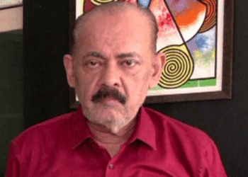 ‘ഈ കനത്ത തോൽവി പിണറായി വിജനെതിരായ വിധി എഴുത്ത്; പാർട്ടിയിലും പിണറായിയുടെ ഏകാധിപത്യമായിരുന്നു;  അദ്ദേഹത്തിന്റെ ഭാഷ പോലും ഒരു നല്ല ഭരണാധികാരിക്ക് ചേർന്നതല്ല; എന്റെ പാർലമെന്ററി പ്രവർത്തനം അവസാനിപ്പിച്ചതും പിണറായിയാണ്‘- സെബാസ്റ്റ്യൻ പോൾ