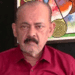 ‘ഈ കനത്ത തോൽവി പിണറായി വിജനെതിരായ വിധി എഴുത്ത്; പാർട്ടിയിലും പിണറായിയുടെ ഏകാധിപത്യമായിരുന്നു;  അദ്ദേഹത്തിന്റെ ഭാഷ പോലും ഒരു നല്ല ഭരണാധികാരിക്ക് ചേർന്നതല്ല; എന്റെ പാർലമെന്ററി പ്രവർത്തനം അവസാനിപ്പിച്ചതും പിണറായിയാണ്‘- സെബാസ്റ്റ്യൻ പോൾ