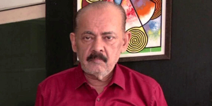 ‘ഈ കനത്ത തോൽവി പിണറായി വിജനെതിരായ വിധി എഴുത്ത്; പാർട്ടിയിലും പിണറായിയുടെ ഏകാധിപത്യമായിരുന്നു;  അദ്ദേഹത്തിന്റെ ഭാഷ പോലും ഒരു നല്ല ഭരണാധികാരിക്ക് ചേർന്നതല്ല; എന്റെ പാർലമെന്ററി പ്രവർത്തനം അവസാനിപ്പിച്ചതും പിണറായിയാണ്‘- സെബാസ്റ്റ്യൻ പോൾ
