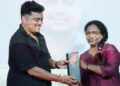 ഇൻഡിവുഡ് എക്സലൻസ് അവാർഡ് 2026 : സിനിമാ മേഖലയിലെ മികവുറ്റ പ്രവർത്തനങ്ങൾക്ക് പി ആർ ഓ പ്രതീഷ് ശേഖറിന് ലഭിച്ചു