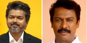 അന്ന് അങ്ങനെ സംസാരിച്ചത് വലിയ വേദനയിൽ നിന്ന്!! “എന്റെ പ്രിയ സഹോദരാ, ദളപതി, ബഹുമാനപ്പെട്ട മുഖ്യമന്ത്രി, ഈ തടസങ്ങളൊന്നും ഒന്നുമല്ല, ഇനിയും കൂടുതൽ വെല്ലുവിളികൾ മുന്നിലുണ്ടാകും, അവയെല്ലാം വിജയകരമായി തരണം ചെയ്യാൻ നിനക്ക് കഴിയുമെന്ന് എനിക്ക് ഉറപ്പുണ്ട്…. സമുദ്രക്കനി