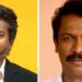 അന്ന് അങ്ങനെ സംസാരിച്ചത് വലിയ വേദനയിൽ നിന്ന്!! “എന്റെ പ്രിയ സഹോദരാ, ദളപതി, ബഹുമാനപ്പെട്ട മുഖ്യമന്ത്രി, ഈ തടസങ്ങളൊന്നും ഒന്നുമല്ല, ഇനിയും കൂടുതൽ വെല്ലുവിളികൾ മുന്നിലുണ്ടാകും, അവയെല്ലാം വിജയകരമായി തരണം ചെയ്യാൻ നിനക്ക് കഴിയുമെന്ന് എനിക്ക് ഉറപ്പുണ്ട്…. സമുദ്രക്കനി