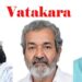 ‘പിന്നിട്ട ആറ് റൗണ്ടുകൾ, മതി കേരളമേ! ഇതു മതി !! കുലംകുത്തി എന്നു ചാപ്പയടിച്ച് കൊല്ലാൻ ആഹ്വാനം ചെയ്തവൻ പൊളളുന്ന വെയിലത്ത് നഗ്നനായി നിൽക്കുന്ന കാഴ്ച കാണാൻ ഒരു വ്യാഴവട്ടക്കാലത്തിനു ശേഷം ചന്ദ്രശേഖരനു കഴിഞ്ഞു…രാഷ്ട്രീയ കേരളത്തിന് അഭിവാദ്യങ്ങൾ’… കെകെ രമയുടെ ഭൂരിപക്ഷം പതിമൂവായിരമടുക്കുന്നു