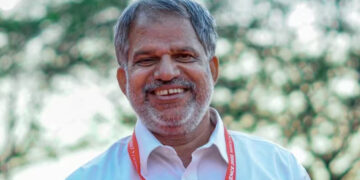 പാര്‍ട്ടിക്കാരോട്  മര്യാദ ഇല്ലാതെ പെരുമാറുകയും പണക്കാരോട് കുമ്പിട്ട് നില്‍ക്കുകയും ചെയ്യുന്ന നേതാവ് വേണ്ട, ലീഗിന്റെ ബിരിയാണിയും തിന്ന് കയ്യൊഴിയാനാണ് ഭാവമെങ്കില്‍ വിടില്ല, എസ്ഡിപിഐ നേതാക്കളുമായി വിജയരാഘവന് എന്താണ് ബന്ധം?? അണികളുടെ ആത്മാഭിമാനം ഇല്ലാതാക്കിയവ, വിജയരാഘവനെതിരെ പാര്‍ട്ടിയില്‍ രൂക്ഷ വിമര്‍ശനം