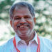 പാര്‍ട്ടിക്കാരോട്  മര്യാദ ഇല്ലാതെ പെരുമാറുകയും പണക്കാരോട് കുമ്പിട്ട് നില്‍ക്കുകയും ചെയ്യുന്ന നേതാവ് വേണ്ട, ലീഗിന്റെ ബിരിയാണിയും തിന്ന് കയ്യൊഴിയാനാണ് ഭാവമെങ്കില്‍ വിടില്ല, എസ്ഡിപിഐ നേതാക്കളുമായി വിജയരാഘവന് എന്താണ് ബന്ധം?? അണികളുടെ ആത്മാഭിമാനം ഇല്ലാതാക്കിയവ, വിജയരാഘവനെതിരെ പാര്‍ട്ടിയില്‍ രൂക്ഷ വിമര്‍ശനം