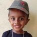 അച്ഛനൊപ്പം പെട്ടിയോട്ടോയിൽ പാടത്ത് മീൻ പിടിക്കാൻ പോകുന്നതിനിടെ അബദ്ധത്തിൽ ക്യാബിൻ ഡോർ തുറന്നുപോയി, റോഡിലേക്ക് തെറിച്ചുവീണ ആറു വയസുകാരന് ദേഹത്തുകൂടി വണ്ടിയുടെ പിൻ ചക്രം കയറിയിറങ്ങി ദാരുണാന്ത്യം