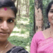 കൊല്ലൂരിൽ വാഹനാപകടം; പാലാ സ്വദേശികളായ 2 യുവതികൾക്ക് ദാരുണാന്ത്യം; കുടജാദ്രി ദർശനം കഴിഞ്ഞ് നിന്ന് മടങ്ങിയ ജീപ്പിൽ എതിരെനിന്ന് തെറ്റായ ദിശയിലെത്തിയ ലോറി ഇടിക്കുകയായിരുന്നു