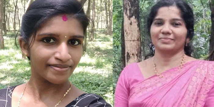 കൊല്ലൂരിൽ വാഹനാപകടം; പാലാ സ്വദേശികളായ 2 യുവതികൾക്ക് ദാരുണാന്ത്യം; കുടജാദ്രി ദർശനം കഴിഞ്ഞ് നിന്ന് മടങ്ങിയ ജീപ്പിൽ എതിരെനിന്ന് തെറ്റായ ദിശയിലെത്തിയ ലോറി  ഇടിക്കുകയായിരുന്നു