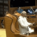 ‘സ്കൂൾ വിദ്യാർത്ഥിനികൾക്ക് മൂന്നു ദിവസം വരെ ആർത്തവ അവധി,സർക്കാർ, സ്വകാര്യ മേഖലകളിൽ 6 മാസത്തെ പ്രസവ അവധി,  ലഹരിക്കേസിൽ ഉൾപ്പെടുന്നവരുടെ സ്വത്ത് കണ്ടുകെട്ടും‘- ശ്രദ്ധയമായി നയ പ്രഖ്യാപനം