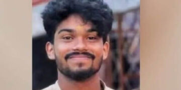 സഹപാഠികളുടെ മയക്കുമരുന്ന് ഉപയോഗത്തിനെതിരെ പരാതി നല്‍കിയിട്ടും നടപടിയില്ല, മുറിമാറ്റിനല്‍കാനും തയ്യാറായില്ല, ഒറ്റപ്പെടല്‍ ആത്മഹത്യയിലേക്ക് നയിച്ചെന്ന് പറയുന്നത് അസംബന്ധം, കോളജ് മാനേജ്മെന്റിനെതിരെ മരിച്ച ആദിത്യന്റെ കുടുംബം