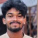 സഹപാഠികളുടെ മയക്കുമരുന്ന് ഉപയോഗത്തിനെതിരെ പരാതി നല്‍കിയിട്ടും നടപടിയില്ല, മുറിമാറ്റിനല്‍കാനും തയ്യാറായില്ല, ഒറ്റപ്പെടല്‍ ആത്മഹത്യയിലേക്ക് നയിച്ചെന്ന് പറയുന്നത് അസംബന്ധം, കോളജ് മാനേജ്മെന്റിനെതിരെ മരിച്ച ആദിത്യന്റെ കുടുംബം
