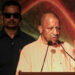റോഡുകള്‍ നിസ്കരിക്കാനുള്ളതല്ല, യാത്ര ചെയ്യാനുള്ളത്, ആളുകള്‍ കൂടുതലാണെങ്കില്‍ ഷിഫ്റ്റുകളായി നിസ്കരിക്കണം, വീട്ടില്‍ സ്ഥലമില്ലെങ്കില്‍ ആളുകളുടെ എണ്ണം കുറക്കണം- ആദിത്യനാഥ്