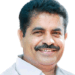 ഐസിയുവിൽ കിടക്കുമ്പോഴും പാർട്ടിയെ കുറിച്ചായിരുന്നു ചിന്ത; ആരോ​ഗ്യവാനായി മടങ്ങിയെത്തി അടൂർ പ്രകാശ്;  ‘ബഹുഭൂരിപക്ഷത്തോടെ യുഡിഎഫ് അധികാരത്തിൽ വരും‘