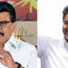 കോണ്‍ഗ്രസ് പിന്നില്‍ നിന്ന് കുത്തുന്നവര്‍, ടിവികെയ്ക്ക് പിന്തുണ നല്‍കാനുള്ള തീരുമാനം ഏകപക്ഷീയം, ഡിഎംകെ ഒരിക്കലും ഇത് അംഗീകരിക്കില്ല, വിമര്‍ശനവുമായി ശരവണൻ അണ്ണാദുരൈ