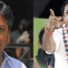 എഐഎഡിഎംകെ പിളർപ്പിലേയ്ക്ക്?  ഉൾപ്പാർട്ടി ഭിന്നത രൂക്ഷം;  നിയമസഭയിലെ വിശ്വാസ വോട്ടെടുപ്പിൽ വിജയിയെ പിന്തുണയ്ക്കുന്നതിനെക്കുറിച്ച് വിമത യോഗത്തിൽ ചർച്ച നടന്നതായി വിവരം