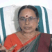 ‘ആയിഷാ പോറ്റിയുടെ പരാജയം  പ്രചാരണത്തിൽ ആവശ്യമായ ആത്മാർത്ഥത കാണിക്കാതിരുന്നത്‘: ഡി.സി.സി. ജനറൽ സെക്രട്ടറി ബ്രിജേഷ് എബ്രഹാമിന് കാരണം കാണിക്കൽ നോട്ടീസ് നൽകി