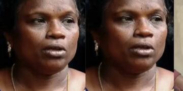 അഷ്കറിനെ കാണുമ്പോള്‍ തന്നെ കുഞ്ഞ് ഭയന്ന് കരയുമായിരുന്നു, പലതവണ ചോദിച്ചിട്ടും കുഞ്ഞിനെ വിട്ടു നല്‍കാന്‍ അവര്‍ തയ്യാറായില്ല, അഖില മകളാണെന്ന് പറയാന്‍ പോലും നാണക്കേടാണെന്ന് മാതാവ്