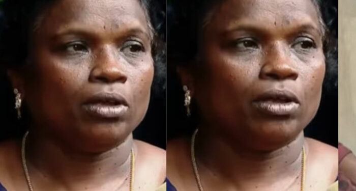 അഷ്കറിനെ കാണുമ്പോള്‍ തന്നെ കുഞ്ഞ് ഭയന്ന് കരയുമായിരുന്നു, പലതവണ ചോദിച്ചിട്ടും കുഞ്ഞിനെ വിട്ടു നല്‍കാന്‍ അവര്‍ തയ്യാറായില്ല, അഖില മകളാണെന്ന് പറയാന്‍ പോലും നാണക്കേടാണെന്ന് മാതാവ്
