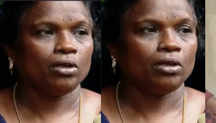 അഷ്കറിനെ കാണുമ്പോള് തന്നെ കുഞ്ഞ് ഭയന്ന് കരയുമായിരുന്നു, പലതവണ ചോദിച്ചിട്ടും കുഞ്ഞിനെ വിട്ടു നല്കാന് അവര് തയ്യാറായില്ല, അഖില മകളാണെന്ന് പറയാന് പോലും നാണക്കേടാണെന്ന് മാതാവ്
