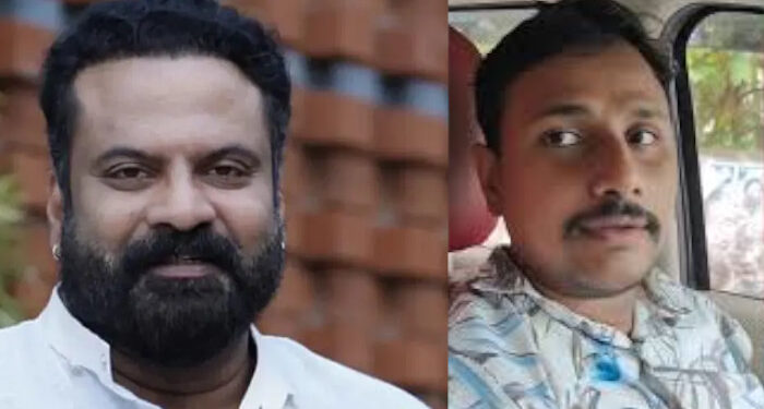 അലിന്‍ ജോസ് പെരേര ഒറ്റയ്ക്ക് വഴിവെട്ടി വന്നവനാടാ… ഇവന്‍ ഒരു ദിവസം കുറഞ്ഞത് 5000 രൂപയെങ്കിലും ഉണ്ടാക്കുന്നുണ്ട്, നിങ്ങളോ?? ഇത്രയ്ക്ക് വെറുക്കാന്‍ അവന്‍ ദേശദ്രോഹം ചെയ്തിട്ടുണ്ടോ??  ആരെയെങ്കിലും പീഡിപ്പിച്ചിട്ടിണ്ടോ?? അവനും ഒരു ജീവിയല്ലേ, അലിന്‍ ജോസ് പേരേരയെ പുകഴ്ത്തി ടിനി ടോം