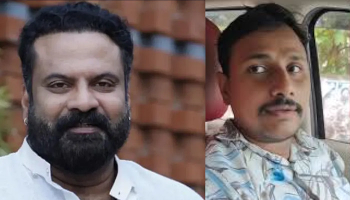 അലിന് ജോസ് പെരേര ഒറ്റയ്ക്ക് വഴിവെട്ടി വന്നവനാടാ… ഇവന് ഒരു ദിവസം കുറഞ്ഞത് 5000 രൂപയെങ്കിലും ഉണ്ടാക്കുന്നുണ്ട്, നിങ്ങളോ?? ഇത്രയ്ക്ക് വെറുക്കാന് അവന് ദേശദ്രോഹം ചെയ്തിട്ടുണ്ടോ?? ആരെയെങ്കിലും പീഡിപ്പിച്ചിട്ടിണ്ടോ?? അവനും ഒരു ജീവിയല്ലേ, അലിന് ജോസ് പേരേരയെ പുകഴ്ത്തി ടിനി ടോം